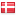 topdanmark.dk hosted country